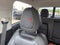 2022 GMC Canyon 4WD AT4 w/Leather