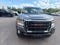 2022 GMC Canyon 4WD AT4 w/Leather