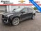 2020 Cadillac XT5 Sport AWD