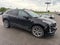 2020 Cadillac XT5 Sport AWD