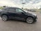 2020 Cadillac XT5 Sport AWD