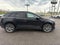2020 Cadillac XT5 Sport AWD