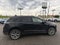 2020 Cadillac XT5 Sport AWD