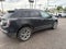 2020 Cadillac XT5 Sport AWD