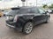 2020 Cadillac XT5 Sport AWD