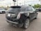 2020 Cadillac XT5 Sport AWD