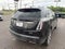 2020 Cadillac XT5 Sport AWD