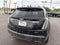 2020 Cadillac XT5 Sport AWD