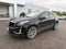 2020 Cadillac XT5 Sport AWD