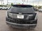 2020 Cadillac XT5 Sport AWD