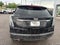 2020 Cadillac XT5 Sport AWD