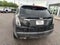 2020 Cadillac XT5 Sport AWD
