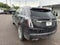 2020 Cadillac XT5 Sport AWD