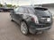 2020 Cadillac XT5 Sport AWD