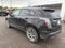 2020 Cadillac XT5 Sport AWD