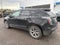 2020 Cadillac XT5 Sport AWD