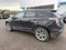 2020 Cadillac XT5 Sport AWD