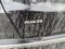 2020 Cadillac XT5 Sport AWD