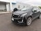 2020 Cadillac XT5 Sport AWD