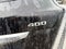 2020 Cadillac XT5 Sport AWD