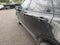 2020 Cadillac XT5 Sport AWD