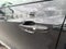 2020 Cadillac XT5 Sport AWD