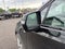 2020 Cadillac XT5 Sport AWD