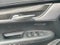2020 Cadillac XT5 Sport AWD