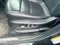 2020 Cadillac XT5 Sport AWD