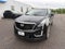 2020 Cadillac XT5 Sport AWD