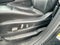 2020 Cadillac XT5 Sport AWD
