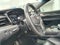2020 Cadillac XT5 Sport AWD