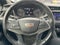 2020 Cadillac XT5 Sport AWD