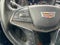 2020 Cadillac XT5 Sport AWD