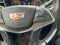 2020 Cadillac XT5 Sport AWD