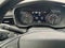 2020 Cadillac XT5 Sport AWD