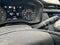 2020 Cadillac XT5 Sport AWD
