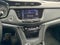 2020 Cadillac XT5 Sport AWD