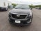 2020 Cadillac XT5 Sport AWD