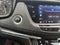 2020 Cadillac XT5 Sport AWD