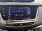 2020 Cadillac XT5 Sport AWD
