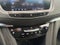 2020 Cadillac XT5 Sport AWD