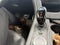 2020 Cadillac XT5 Sport AWD