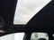 2020 Cadillac XT5 Sport AWD