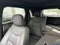 2020 Cadillac XT5 Sport AWD