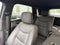 2020 Cadillac XT5 Sport AWD