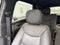 2020 Cadillac XT5 Sport AWD