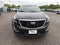 2020 Cadillac XT5 Sport AWD