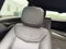 2020 Cadillac XT5 Sport AWD