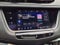 2020 Cadillac XT5 Sport AWD